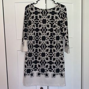 Size small dress from The Limited.